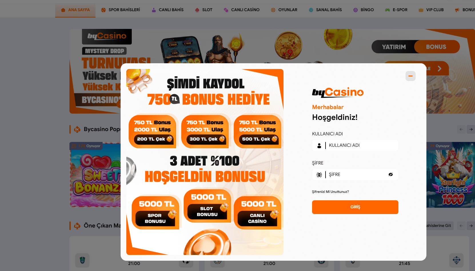 bycasino  yeni adres